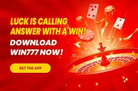 win 777 casino|win777 online casino .